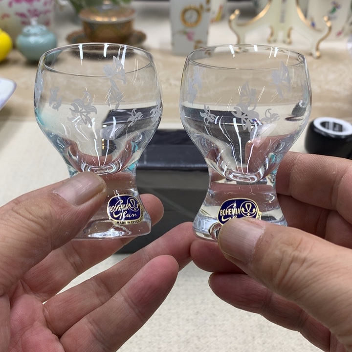 瓷片这份报告已经过去