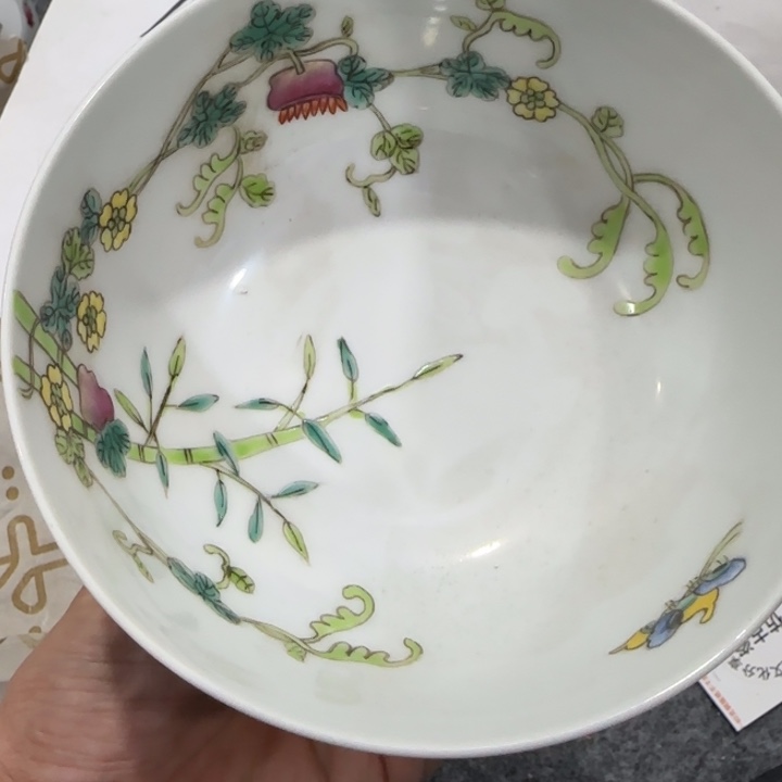 陶摆件景德镇陶瓷3322222222222222