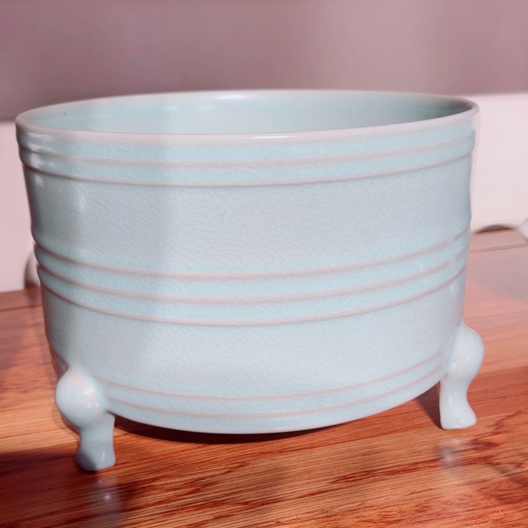 瓷片王*兵不计成本交个朋友