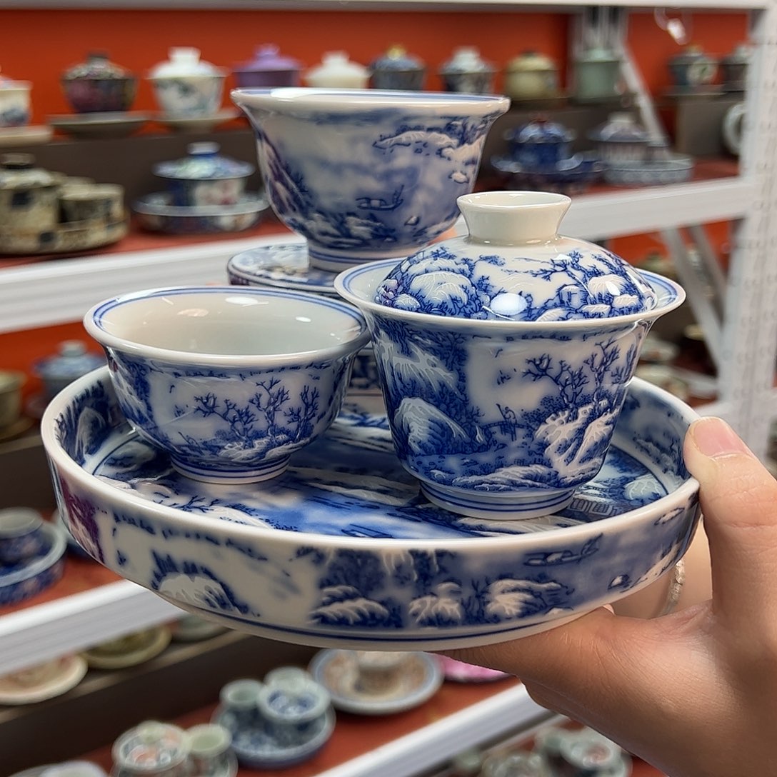 啊啊啊啊啊啊啊啊啊啊啊啊啊啊啊啊啊啊