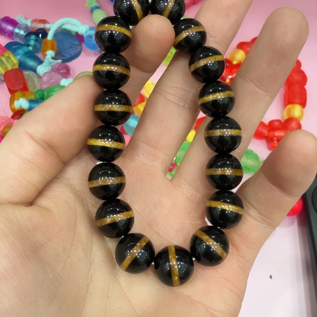 树脂非金属瑕疵啊啊啊啊啊