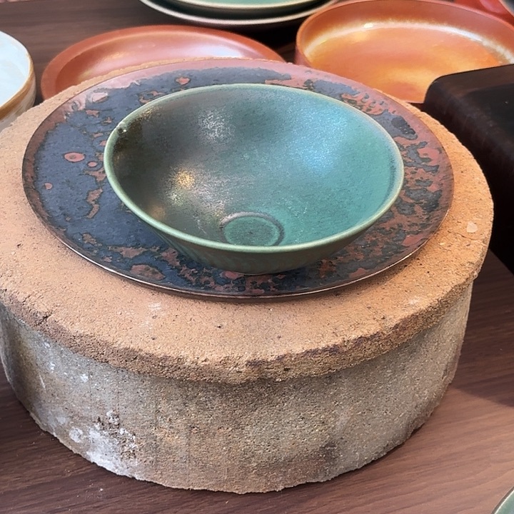 碗景德镇手工手做鱼翅微瑕碗