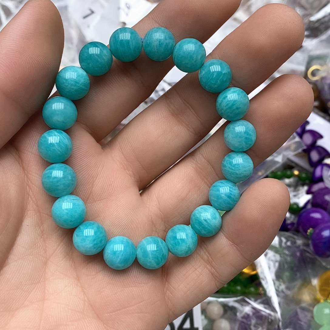 翡翠未镶嵌戒指88