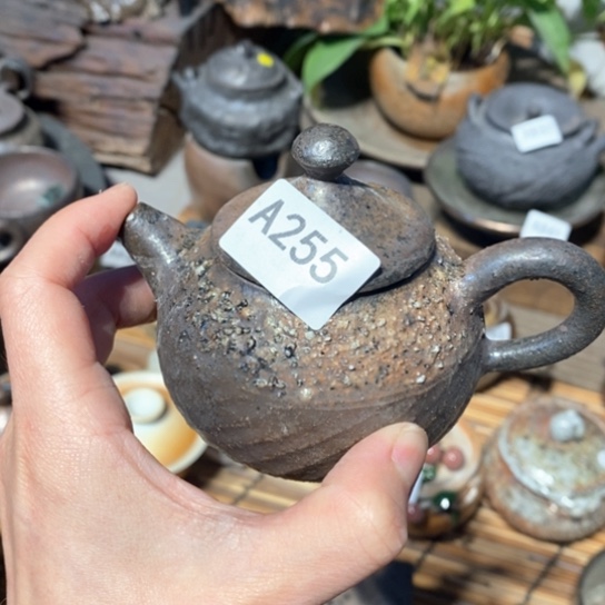 福利多多福利多多