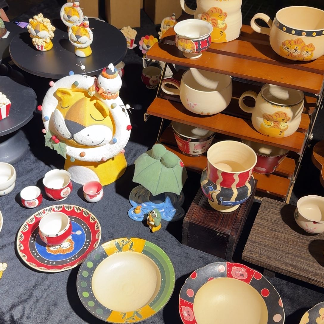 啊啊啊啊啊啊啊啊啊啊