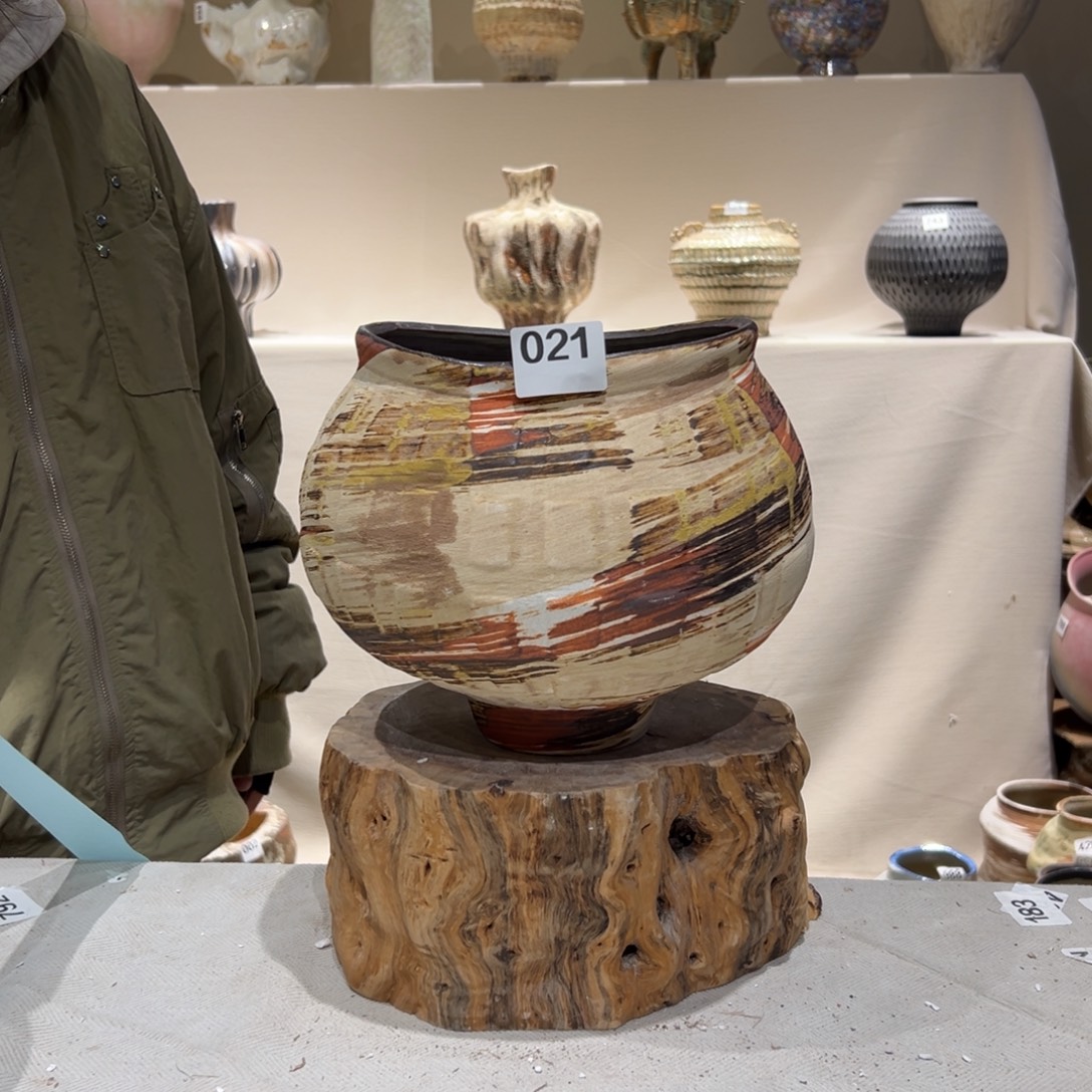 瓷21花瓶摆件花瓶摆件花瓶