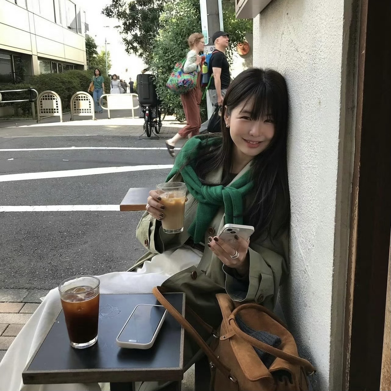 STUDIO【300-400 】秋款女装上新 看清价格和款号编号