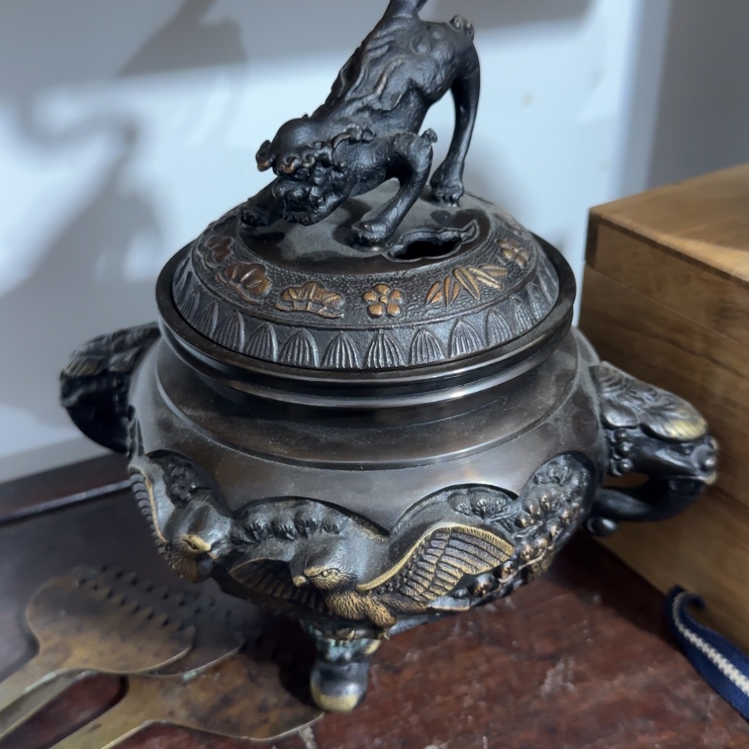 感谢你的支持和帮助和