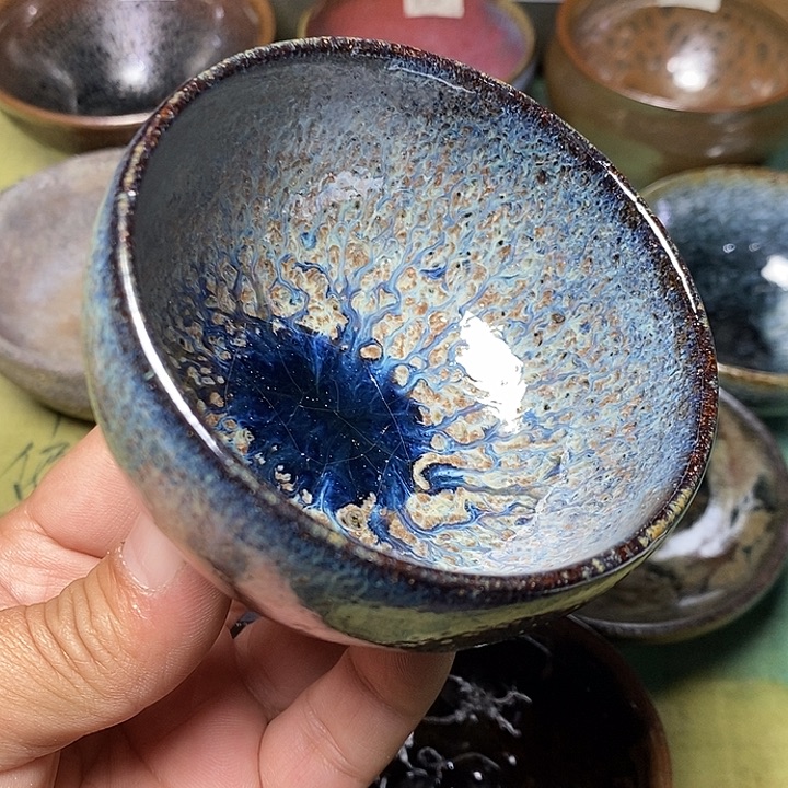 茶盏7.9健健康康健健康康快乐