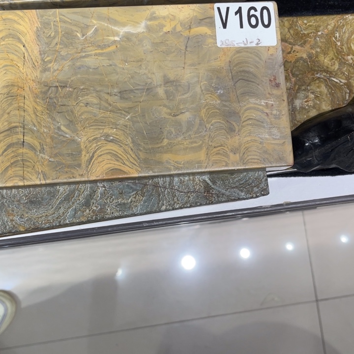 山***汉紫砂金钱壶承壶承玉壶承