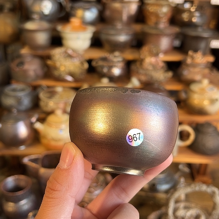 元旦福利不退不换