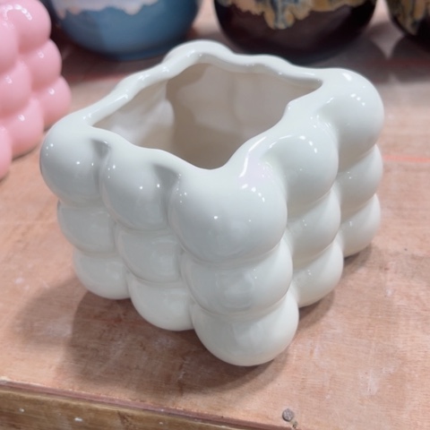 陶瓷口径不清楚问客服