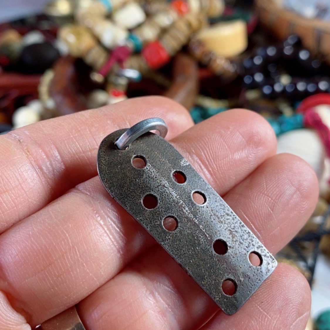 【闪购商品】树脂制品