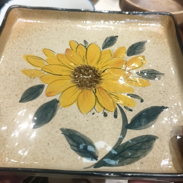 美学餐具美学餐具