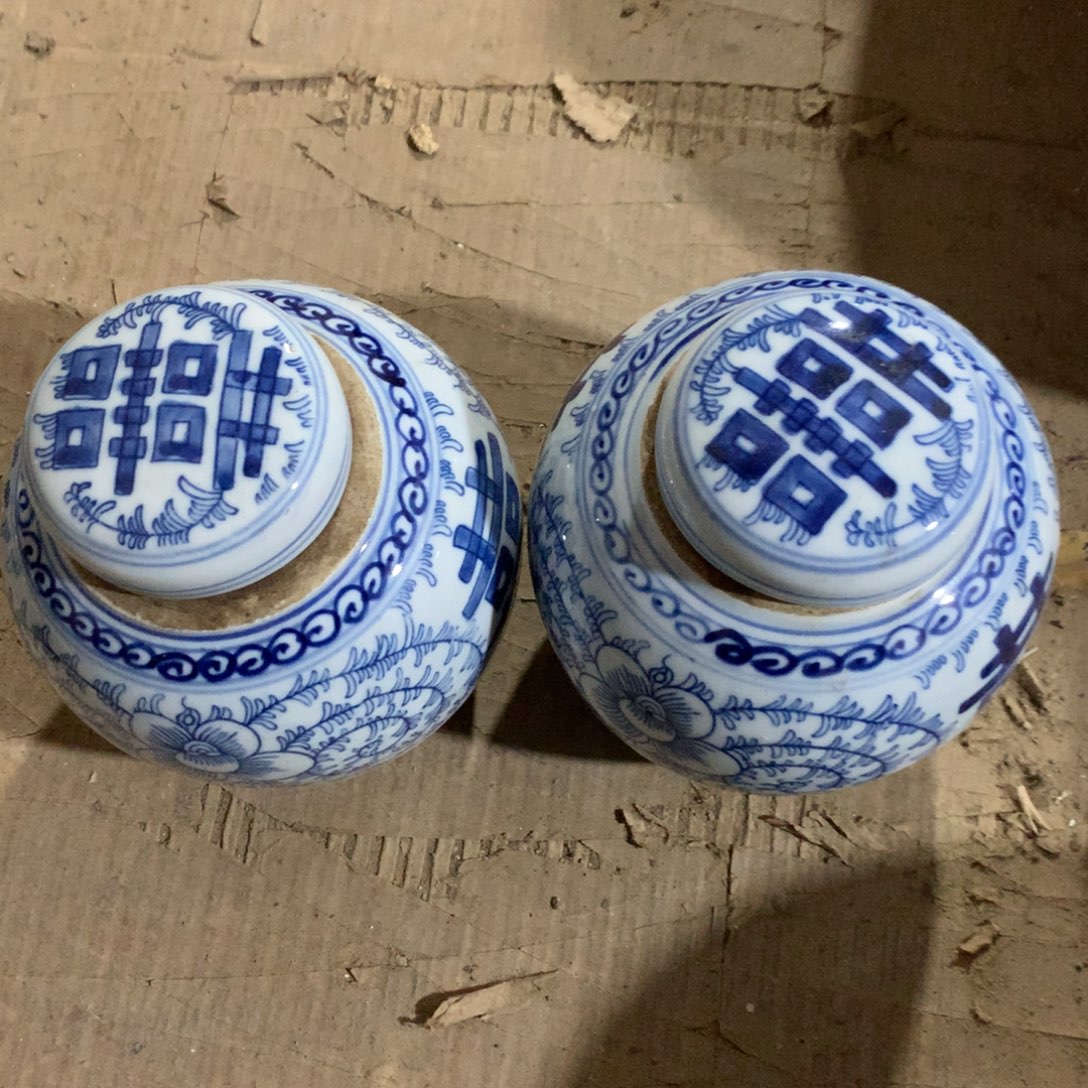 高端大气上档次瓷器。