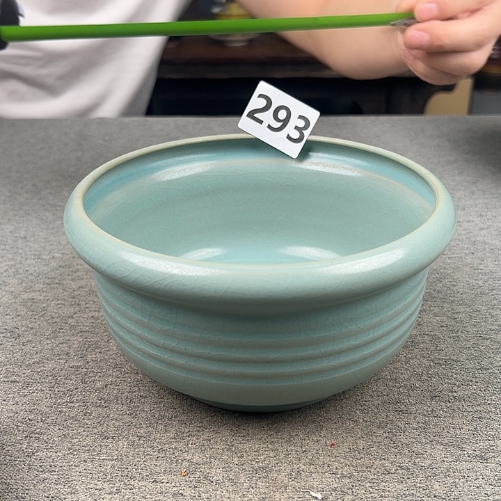 摆件瓷器瓷器瓷器瓷器瓷器