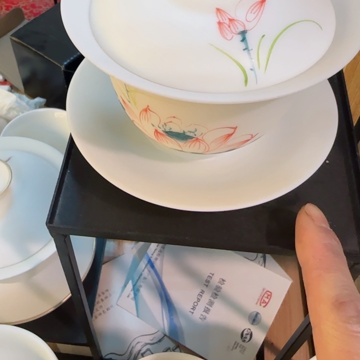 陶瓷杯子陶瓷杯子道*