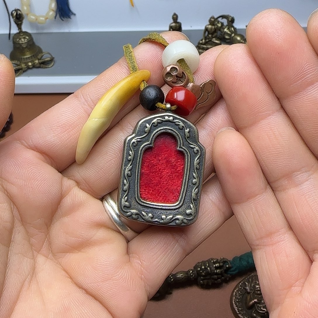 阿***飞橄榄核手串/手链11111