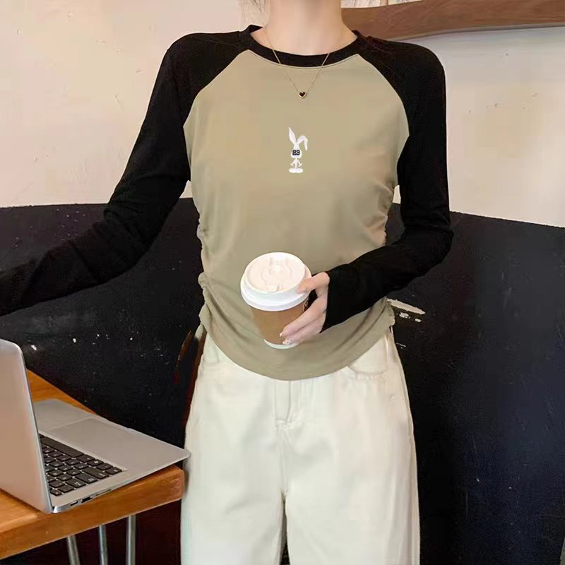 751-780好看的新款女装