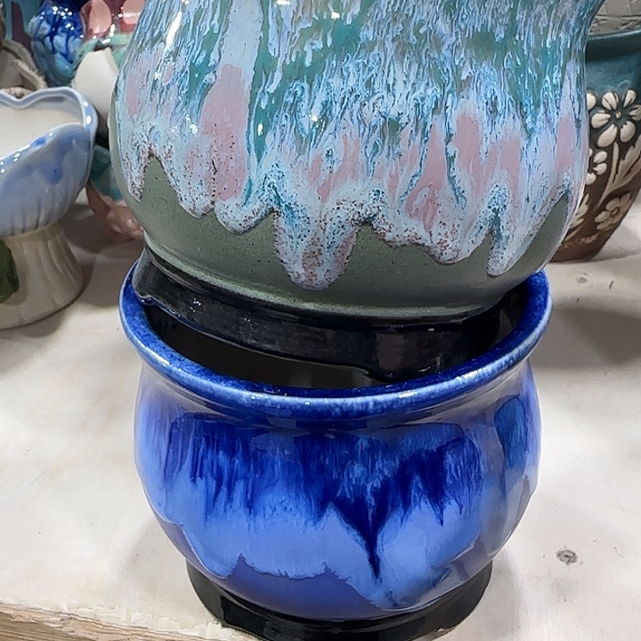 复制有孔！！口径不清楚问客服满9元包邮