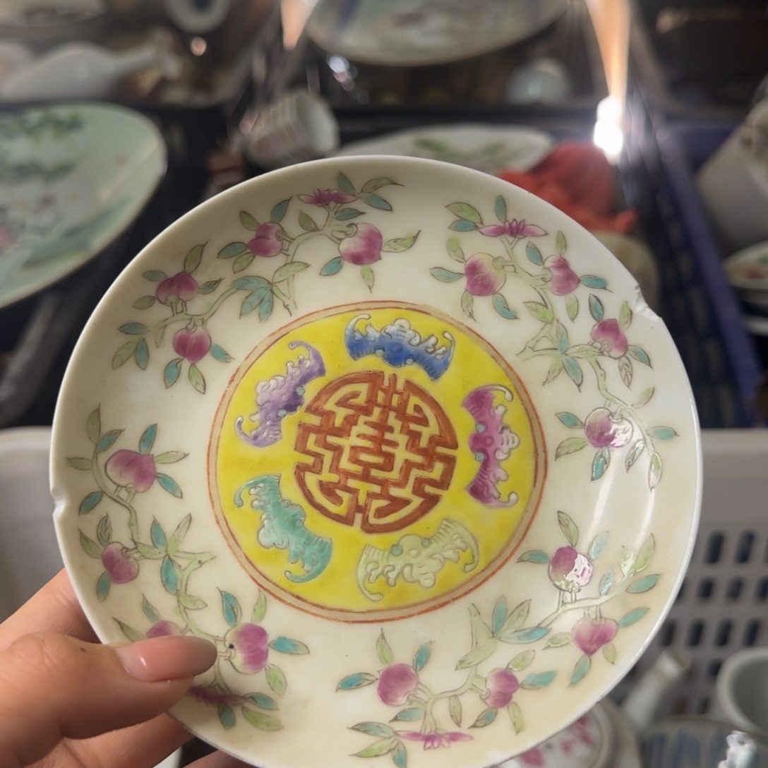 竹***韵紫檀木类家具工艺品