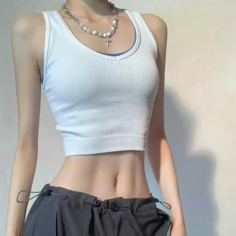 【全新升级】纤纤淑女 爆~然饮 L7 节后必备