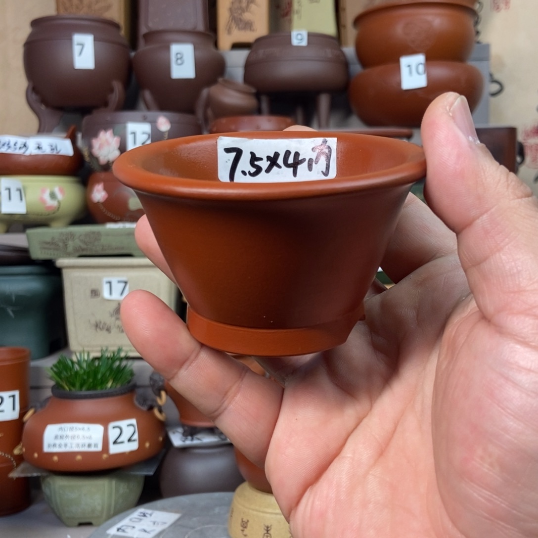 跳***跳点击图片看内口经尺寸