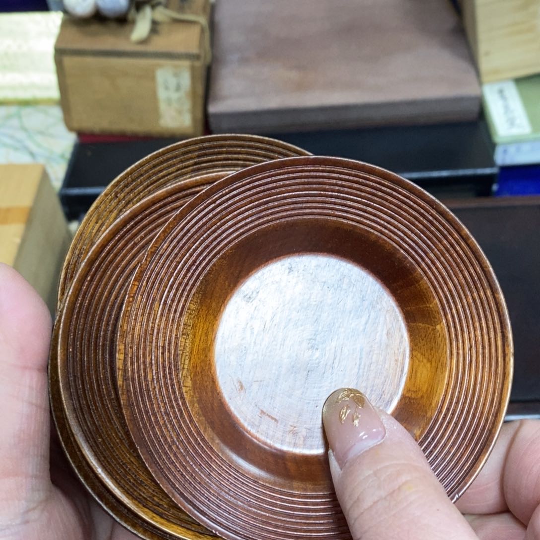 瓷瓷瓷瓷瓷瓷瓷瓷瓷