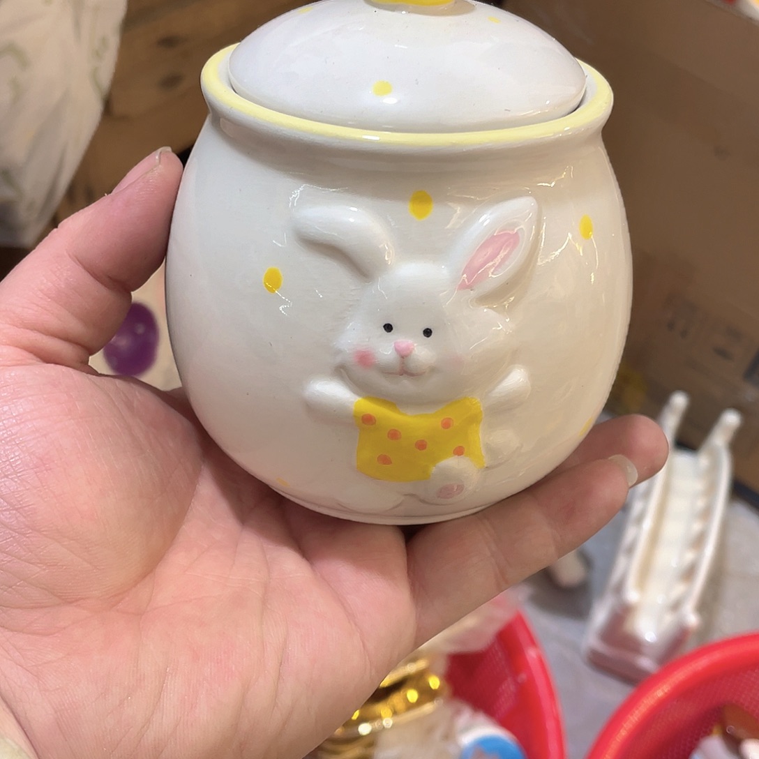 微瑕陶瓷介意慎拍