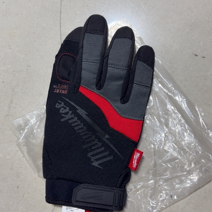 闪购五金配件实拍