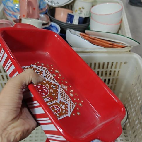 瓷片陶瓷餐具杯碗盘微瑕介意慎拍