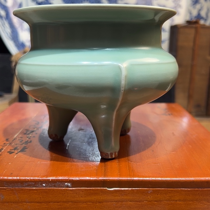 其他日本回流好瓷器