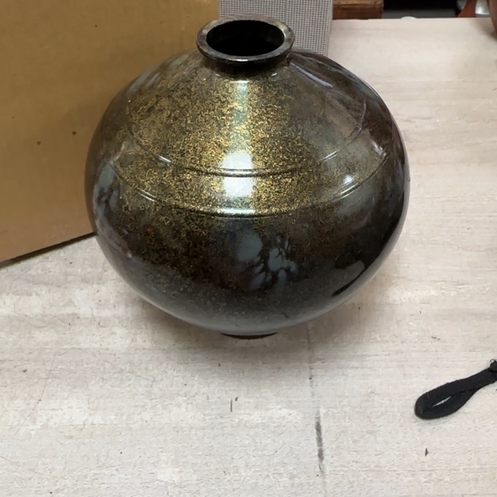茶道具工艺品茶茶