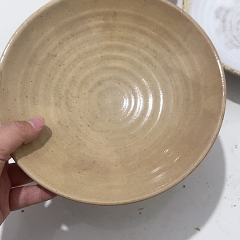 。。摆件。。烧制的问题都是正常的哦