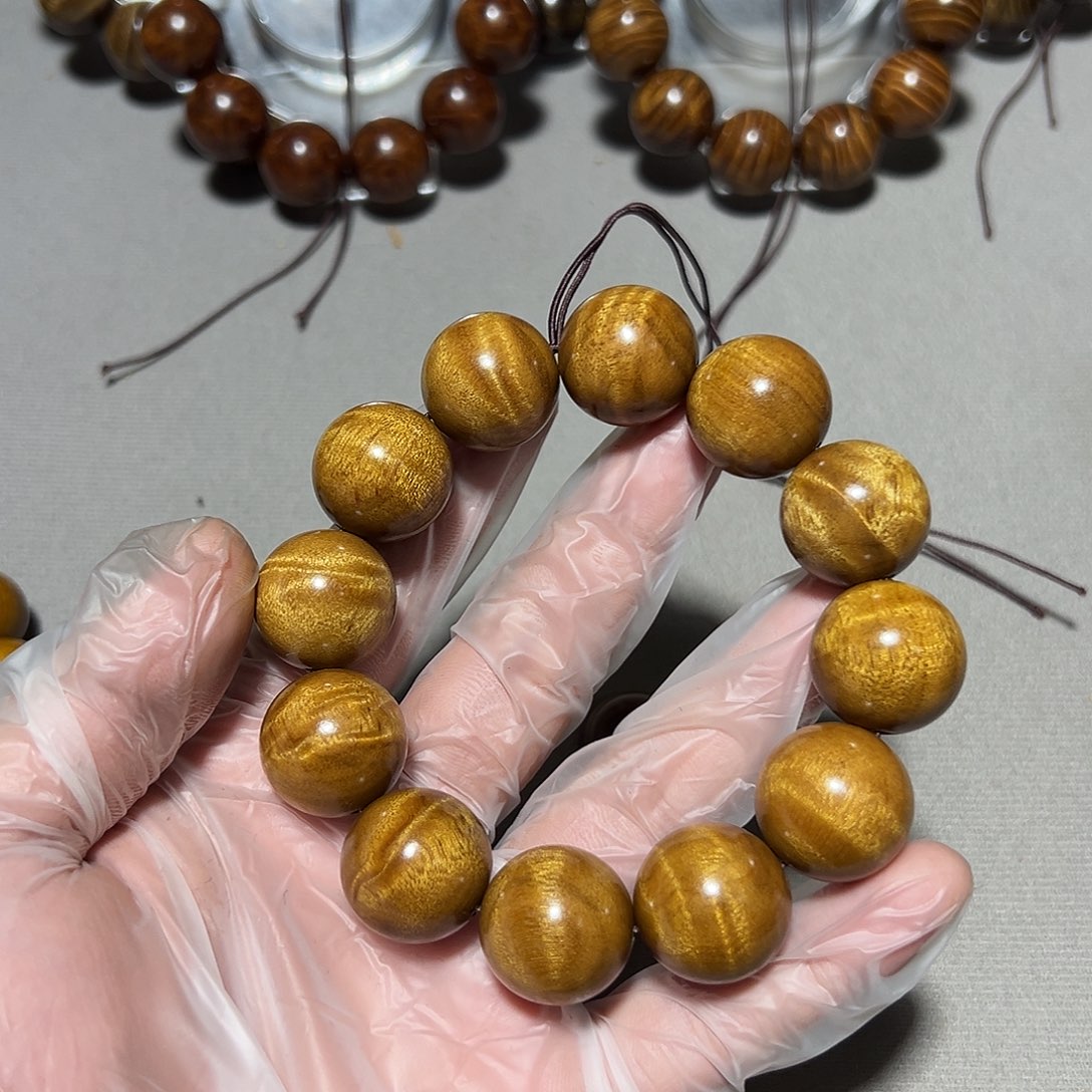 金丝楠金丝楠小叶桢楠2.0沉料花纹