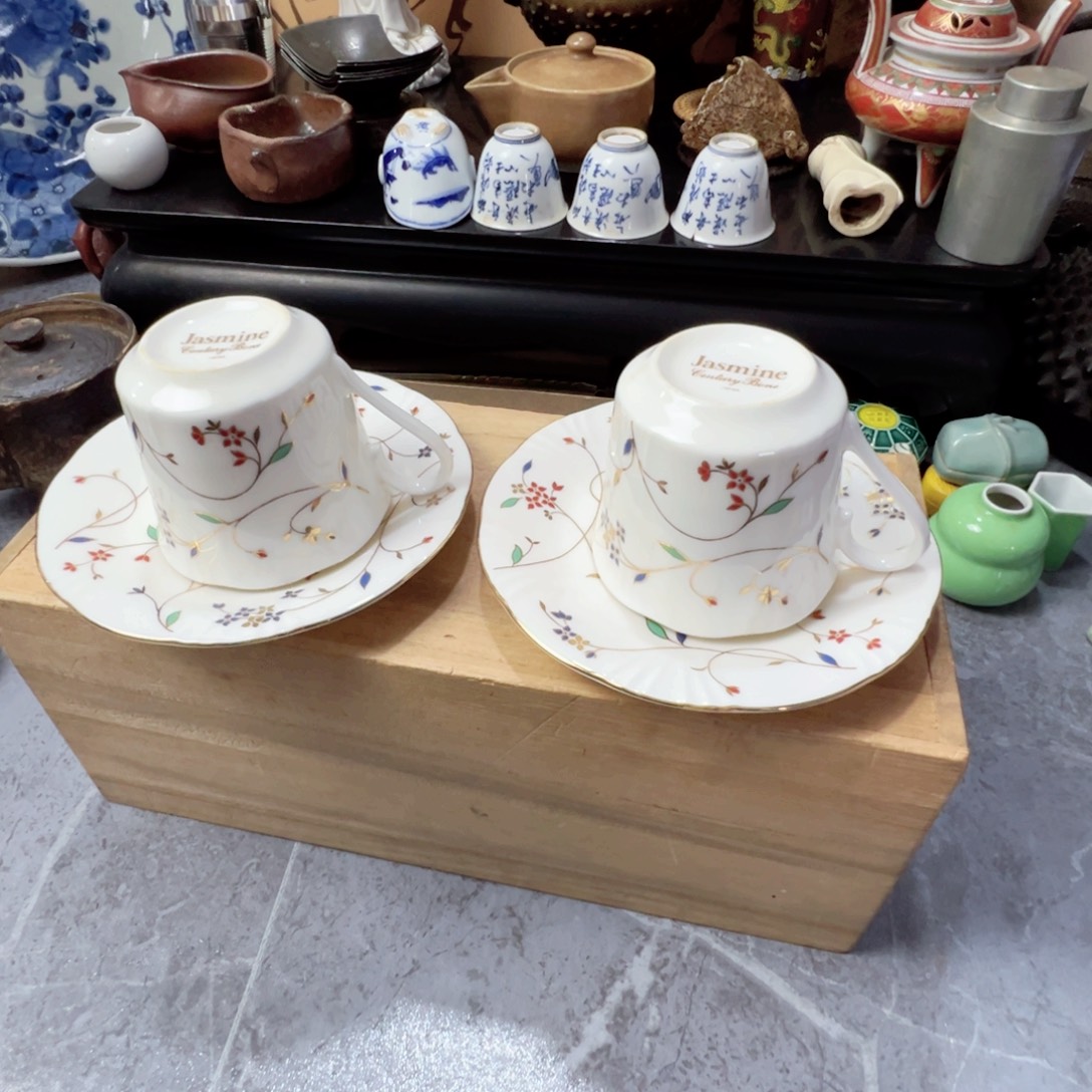 中古回流新货放漏大家快来哦