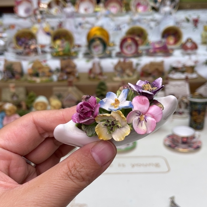 盘维多利亚欧洲中古