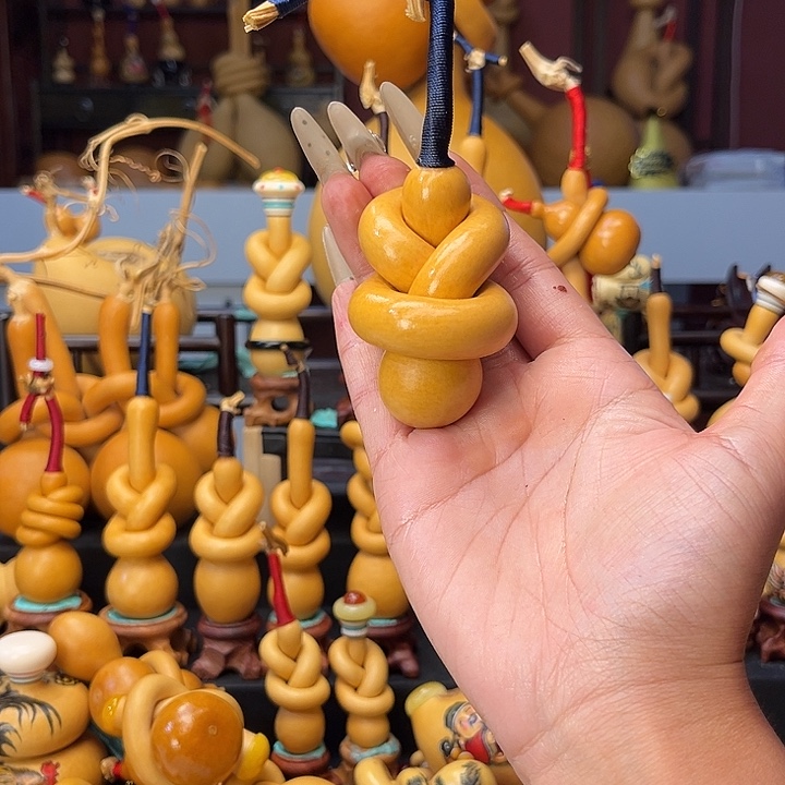 满***花我138888888888月111111111