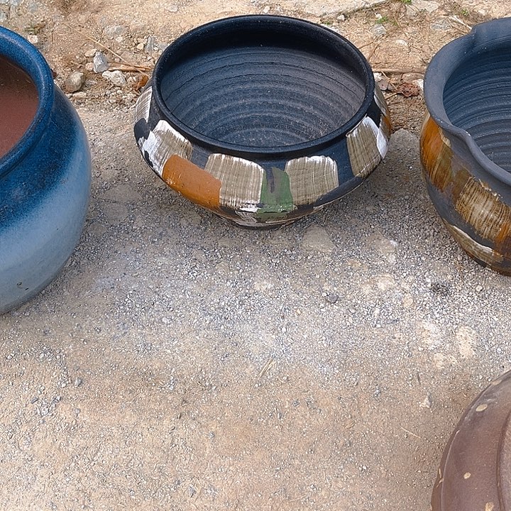 品质优良花盆团购