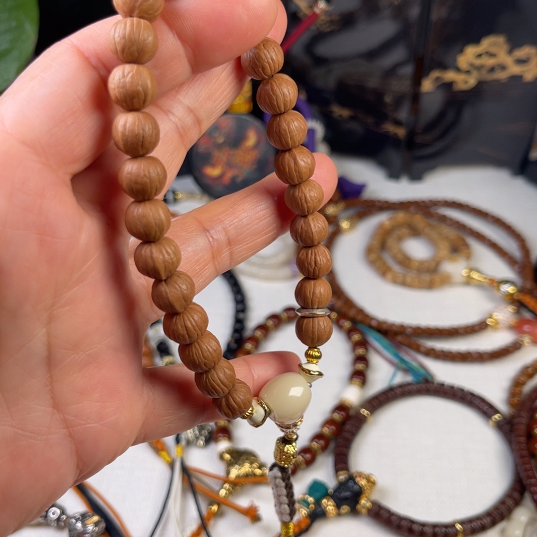 猴头核桃吊坠werttyuuiiii3456667