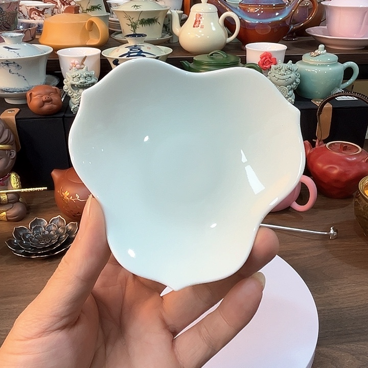 陶瓷陶瓷陶瓷陶瓷陶瓷