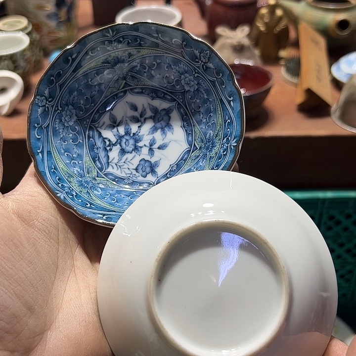 手工艺品钧瓷6666666666666666