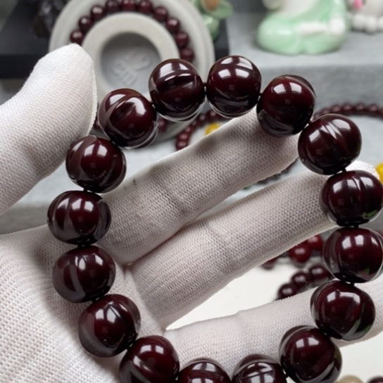 剑**侯猴头关的一个小镇上的