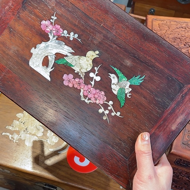 木桌桌桌桌桌桌桌桌桌