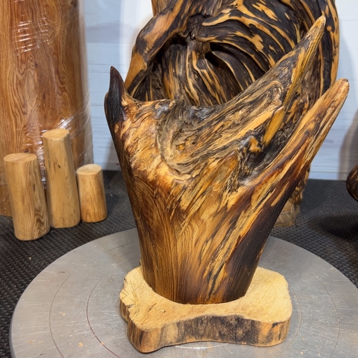 朋***友木直播间一物一拍