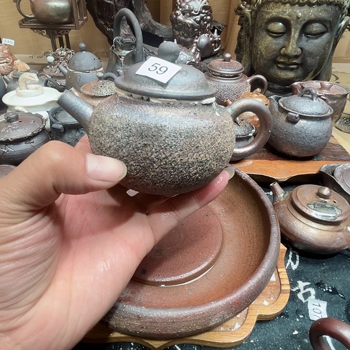 瓷片开窑啦啦啦啦啦59