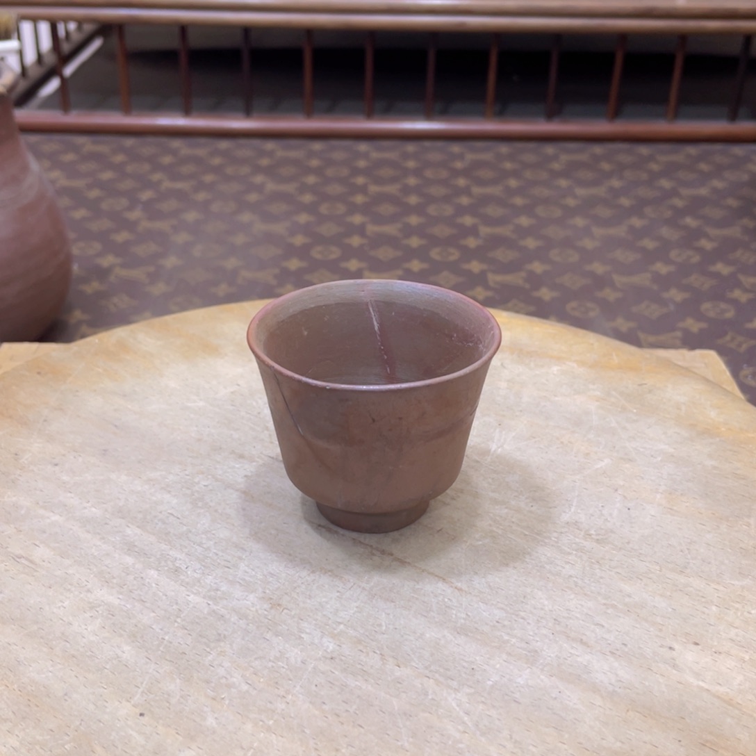 582备前烧备前烧备前烧