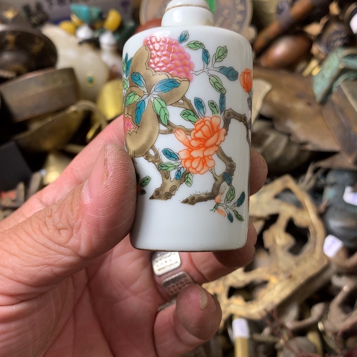 岁***好一物一拍所见即所得