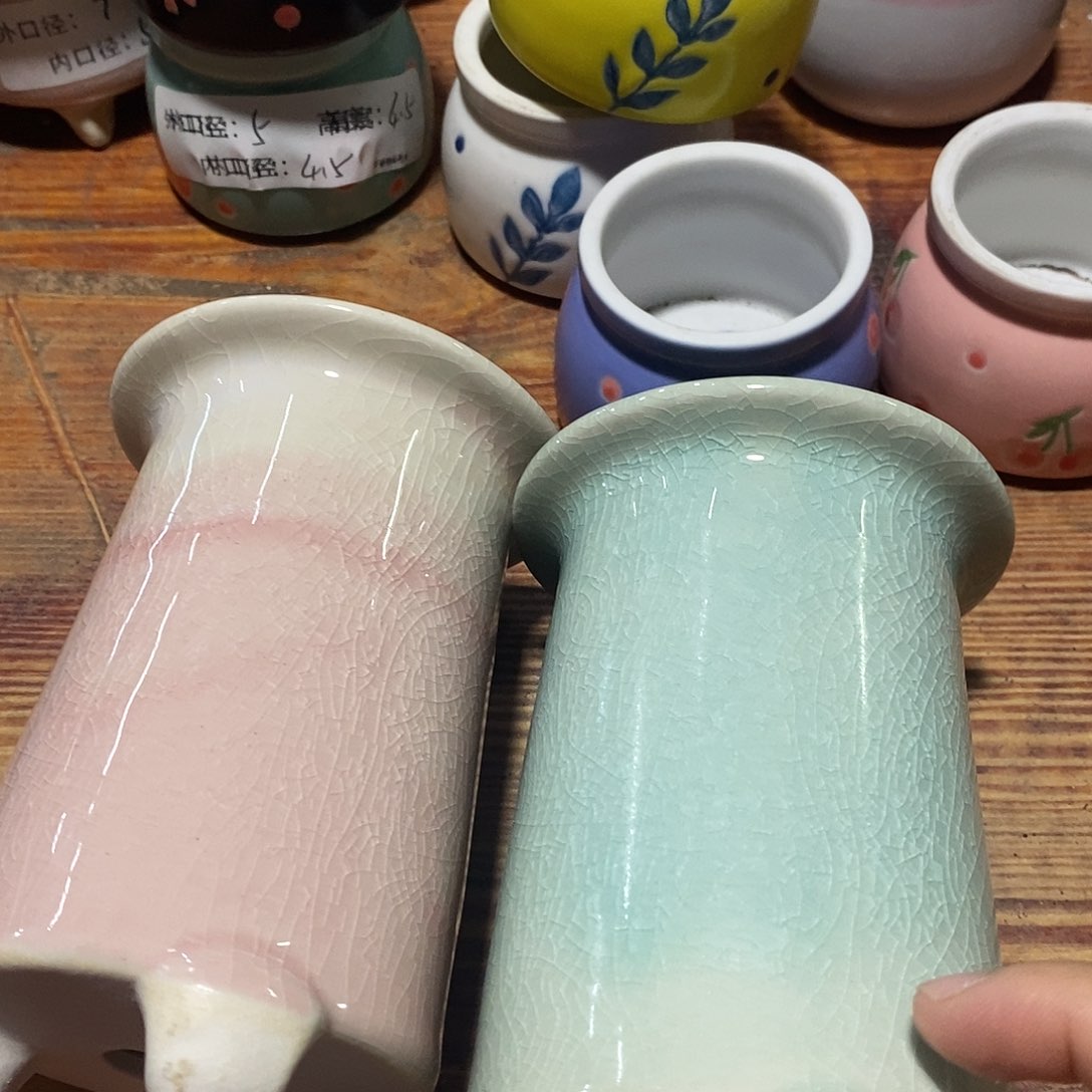 「满9.9米包邮」2个浮力