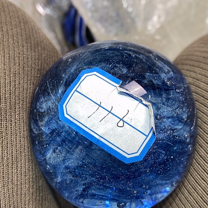 微瑕1222535233533553688